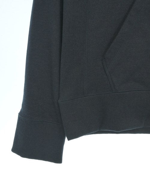 THE NORTH FACE 連帽衫