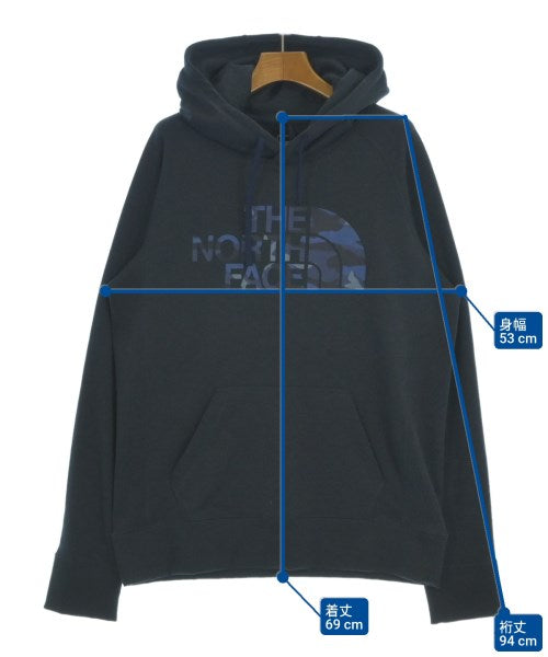 THE NORTH FACE 連帽衫