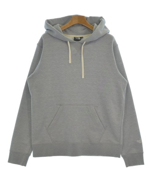 THE NORTH FACE 連帽衫