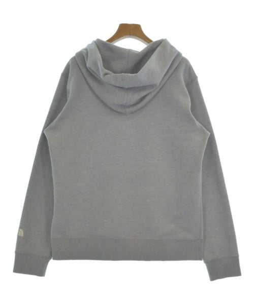 THE NORTH FACE 連帽衫
