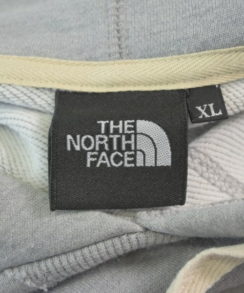 THE NORTH FACE 連帽衫