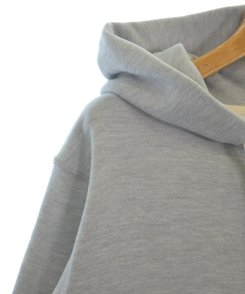 THE NORTH FACE 連帽衫