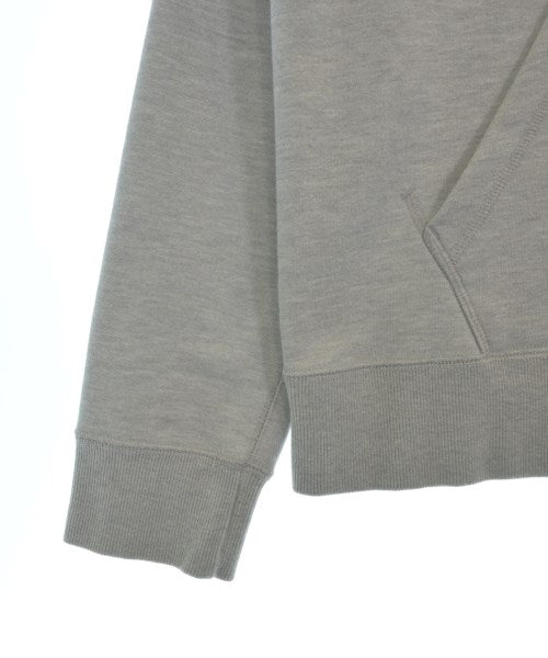 THE NORTH FACE 連帽衫