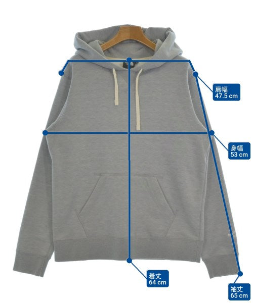 THE NORTH FACE 連帽衫