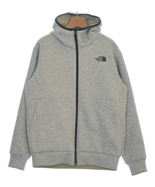THE NORTH FACE 其他飛行外套