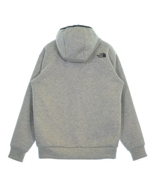 THE NORTH FACE 其他飛行外套