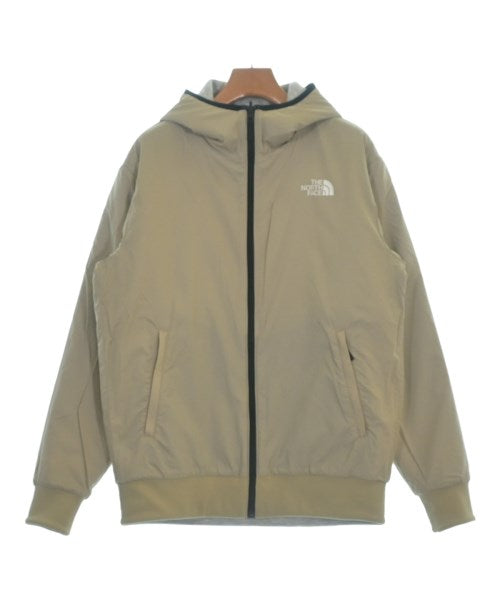 THE NORTH FACE 其他飛行外套