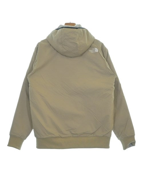 THE NORTH FACE 其他飛行外套