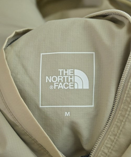 THE NORTH FACE 其他飛行外套