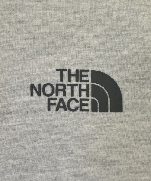 THE NORTH FACE 其他飛行外套