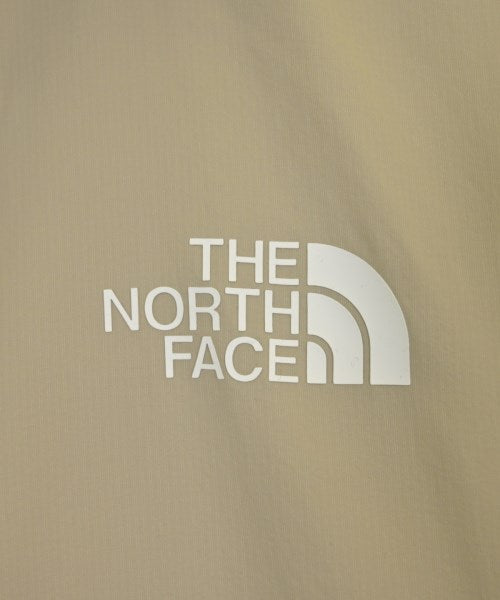 THE NORTH FACE 其他飛行外套