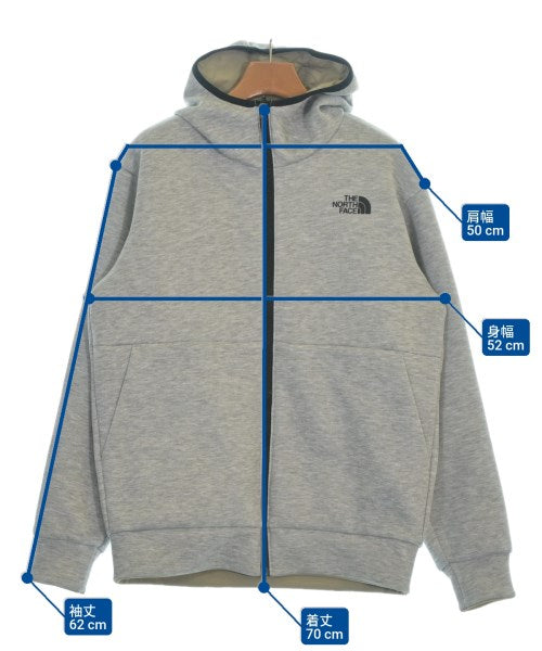 THE NORTH FACE 其他飛行外套