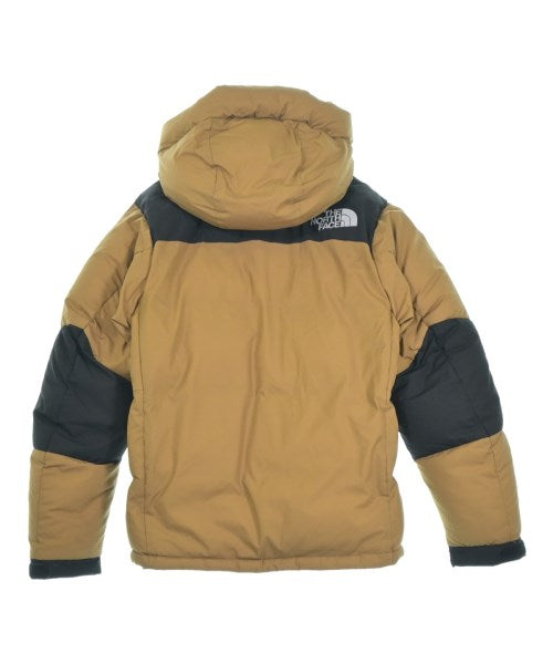 THE NORTH FACE 羽絨夾克/背心
