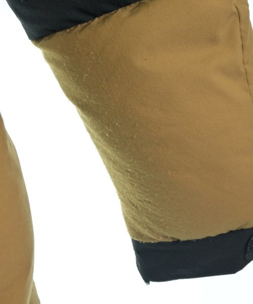 THE NORTH FACE 羽絨夾克/背心