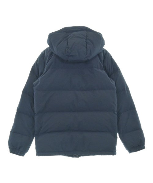 THE NORTH FACE 羽絨夾克/背心