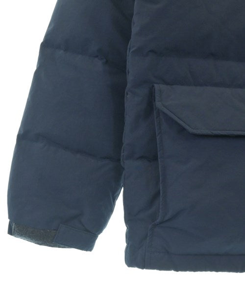 THE NORTH FACE 羽絨夾克/背心