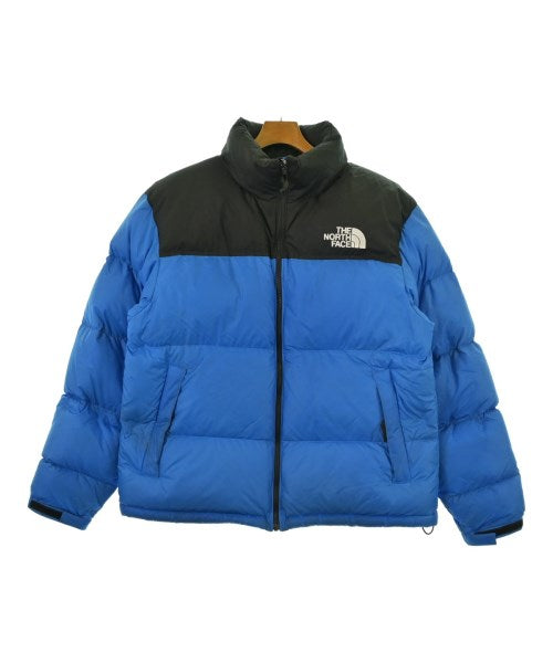 THE NORTH FACE 羽絨夾克/背心