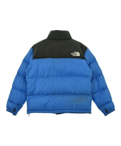 THE NORTH FACE 羽絨夾克/背心