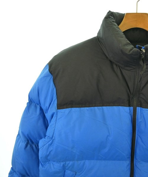 THE NORTH FACE 羽絨夾克/背心