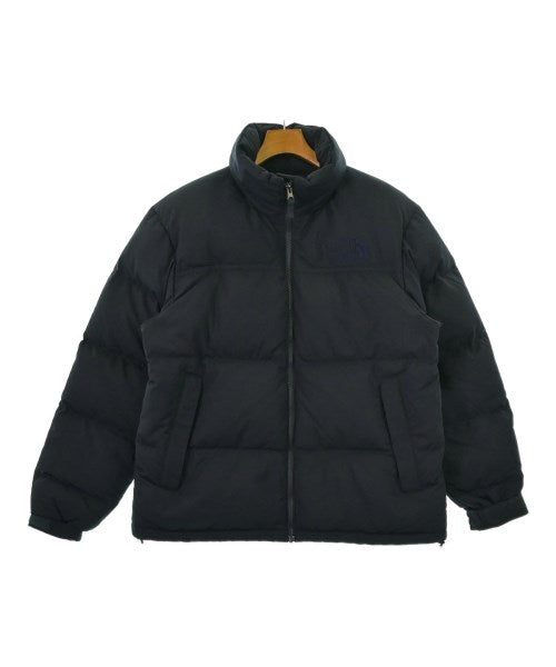 THE NORTH FACE 羽絨夾克/背心