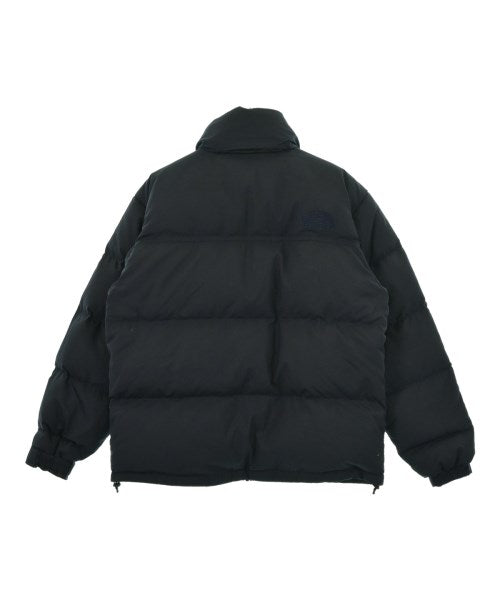 THE NORTH FACE 羽絨夾克/背心