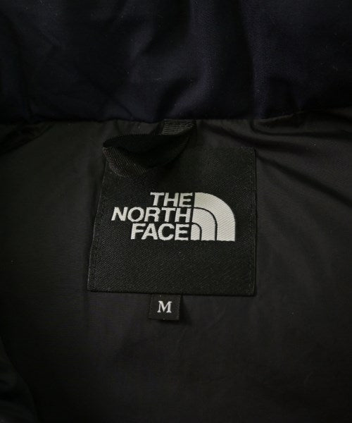 THE NORTH FACE 羽絨夾克/背心