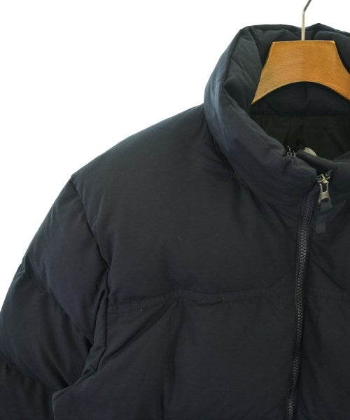 THE NORTH FACE 羽絨夾克/背心