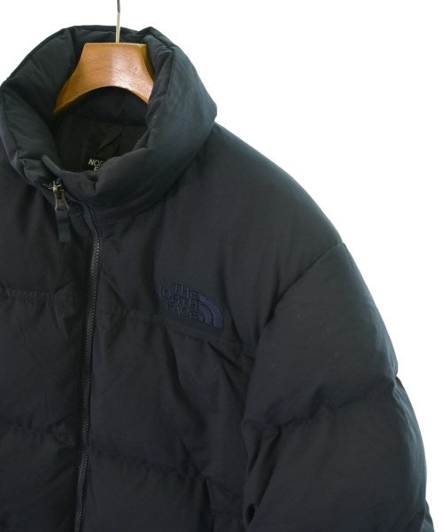 THE NORTH FACE 羽絨夾克/背心