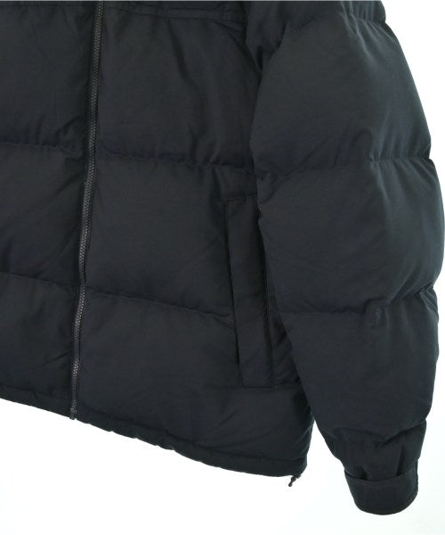 THE NORTH FACE 羽絨夾克/背心