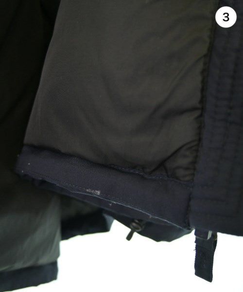 THE NORTH FACE 羽絨夾克/背心