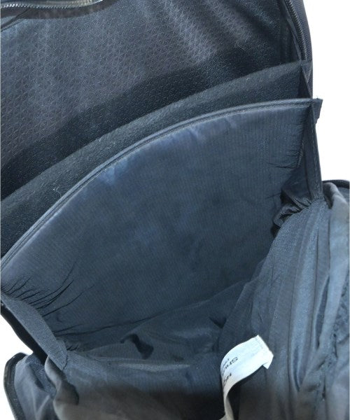 THE NORTH FACE 背包