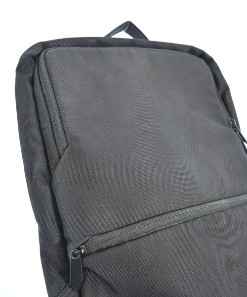 THE NORTH FACE 背包