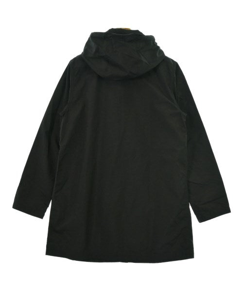 THE NORTH FACE 山系外套