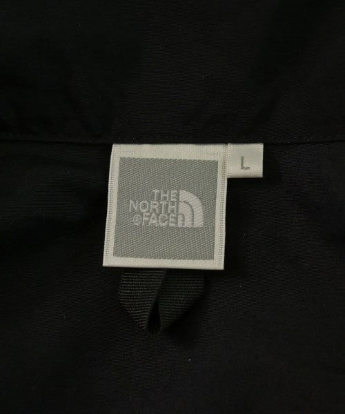 THE NORTH FACE 山系外套