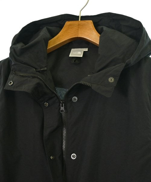 THE NORTH FACE 山系外套