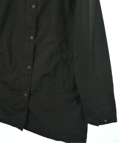 THE NORTH FACE 山系外套