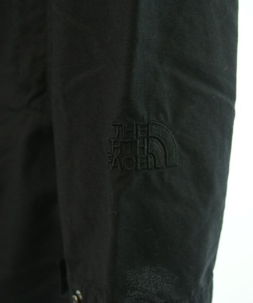 THE NORTH FACE 山系外套