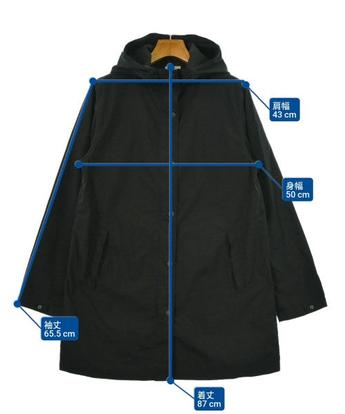 THE NORTH FACE 山系外套