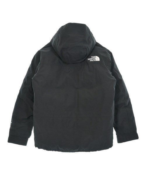 THE NORTH FACE 羽絨夾克/背心