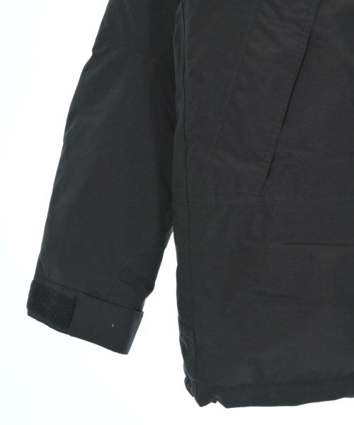 THE NORTH FACE 羽絨夾克/背心