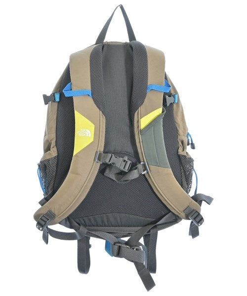 THE NORTH FACE 背包