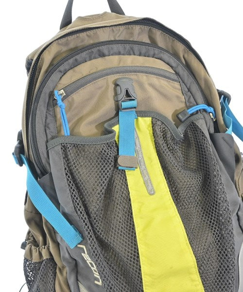 THE NORTH FACE 背包