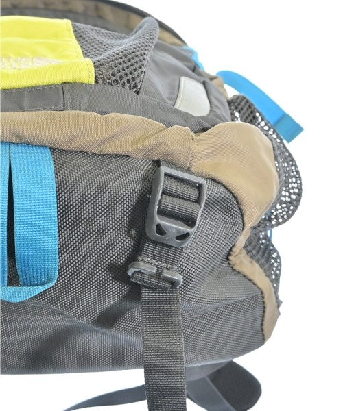 THE NORTH FACE 背包