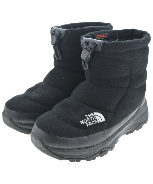 THE NORTH FACE 靴子