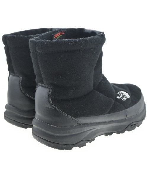 THE NORTH FACE 靴子