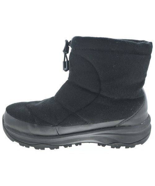 THE NORTH FACE 靴子