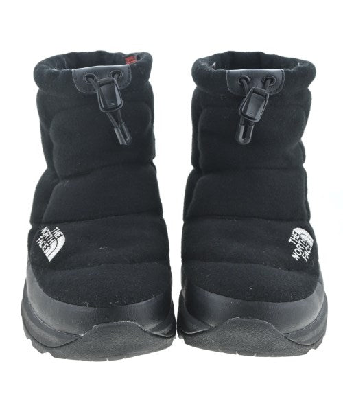 THE NORTH FACE 靴子