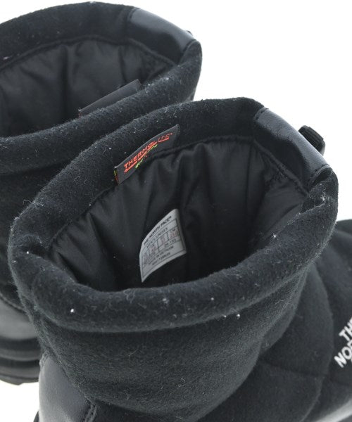 THE NORTH FACE 靴子