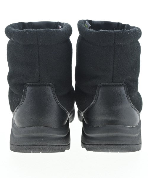 THE NORTH FACE 靴子