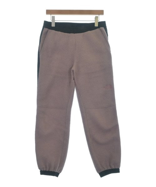THE NORTH FACE 其他款